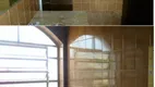 Foto 7 de Casa de Condomínio com 4 Quartos à venda, 147m² em Arujazinho IV, Arujá