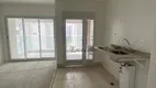 Foto 4 de Apartamento com 2 Quartos à venda, 73m² em Vila Olímpia, São Paulo