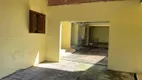 Foto 6 de Casa com 7 Quartos à venda, 100m² em Duque de Caxias, São Leopoldo