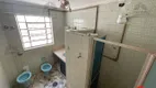 Foto 27 de Imóvel Comercial com 4 Quartos à venda, 196m² em Móoca, São Paulo