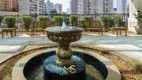 Foto 58 de Apartamento com 4 Quartos à venda, 245m² em Vila Mariana, São Paulo