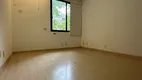 Foto 33 de Apartamento com 4 Quartos à venda, 161m² em Jardim Botânico, Rio de Janeiro