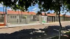 Foto 3 de Casa com 4 Quartos à venda, 190m² em Recanto dos Pássaros, Campo Grande