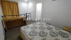 Foto 11 de Flat com 1 Quarto para alugar, 43m² em Vila Olímpia, São Paulo