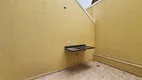 Foto 22 de Sobrado com 3 Quartos à venda, 165m² em Vila Gomes, São Paulo