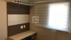 Foto 21 de Apartamento com 3 Quartos à venda, 78m² em Jardim do Sul, Bragança Paulista