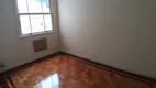 Foto 20 de Apartamento com 3 Quartos à venda, 114m² em Leblon, Rio de Janeiro