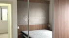 Foto 20 de Apartamento com 3 Quartos à venda, 62m² em Cristal, Porto Alegre