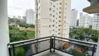 Foto 5 de Flat com 1 Quarto para alugar, 45m² em Móoca, São Paulo