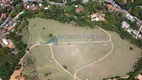 Foto 57 de Fazenda/Sítio com 8 Quartos à venda, 650m² em Santo Antônio, Paty do Alferes