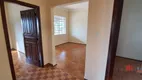 Foto 18 de Casa com 3 Quartos à venda, 140m² em Centro, Vinhedo