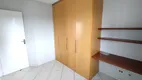 Foto 13 de Apartamento com 2 Quartos à venda, 57m² em Pirituba, São Paulo