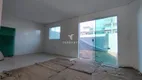 Foto 17 de Sobrado com 3 Quartos à venda, 118m² em Bairro Alto, Curitiba