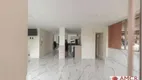 Foto 30 de Apartamento com 2 Quartos à venda, 55m² em Penha, São Paulo