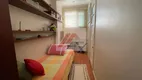 Foto 15 de Apartamento com 2 Quartos à venda, 55m² em Catete, Rio de Janeiro