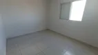 Foto 9 de Apartamento com 2 Quartos à venda, 62m² em Setor Negrão de Lima, Goiânia