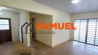 Foto 23 de Casa com 3 Quartos à venda, 112m² em Recanto das Emas, Brasília