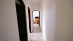 Foto 6 de Sobrado com 3 Quartos à venda, 142m² em Vila Palmares, Santo André