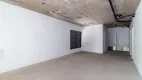 Foto 11 de Ponto Comercial à venda, 358m² em Indianópolis, São Paulo