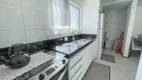 Foto 3 de Apartamento com 2 Quartos à venda, 77m² em Itacolomi, Balneário Piçarras
