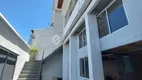 Foto 9 de Casa de Condomínio com 3 Quartos à venda, 200m² em Lins de Vasconcelos, Rio de Janeiro