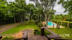 Foto 21 de Casa com 4 Quartos à venda, 360m² em Paragem dos Verdes Campos, Gravataí