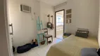 Foto 5 de Apartamento com 3 Quartos à venda, 83m² em Canela, Salvador