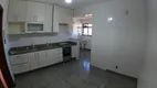 Foto 4 de Apartamento com 3 Quartos para alugar, 70m² em Ouro Preto, Belo Horizonte