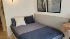 Foto 21 de Apartamento com 3 Quartos à venda, 147m² em Moema, São Paulo