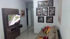 Foto 7 de Apartamento com 2 Quartos à venda, 45m² em Jardim Sumare, Ribeirão Preto