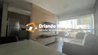 Foto 4 de Apartamento com 2 Quartos à venda, 71m² em Centro, São Bernardo do Campo