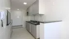 Foto 15 de Apartamento com 2 Quartos para venda ou aluguel, 84m² em Tristeza, Porto Alegre