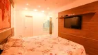 Foto 30 de Apartamento com 3 Quartos à venda, 123m² em Freguesia- Jacarepaguá, Rio de Janeiro