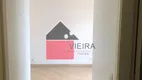 Foto 7 de Apartamento com 2 Quartos à venda, 56m² em Vila das Mercês, São Paulo