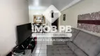 Foto 17 de Apartamento com 3 Quartos à venda, 113m² em Cabo Branco, João Pessoa