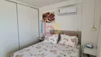 Foto 10 de Apartamento com 3 Quartos à venda, 99m² em Nossa Senhora da Vitoria , Ilhéus