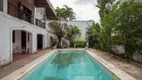 Foto 4 de Casa com 3 Quartos à venda, 461m² em Jardim Guedala, São Paulo