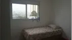 Foto 16 de Apartamento com 3 Quartos à venda, 75m² em Vila Apiai, Santo André