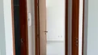 Foto 14 de Apartamento com 2 Quartos para alugar, 55m² em Graças, Recife
