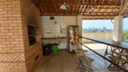 Foto 32 de Apartamento com 3 Quartos à venda, 68m² em Butantã, São Paulo