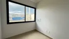 Foto 23 de Casa com 3 Quartos à venda, 170m² em Santa Helena, Valinhos