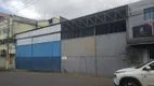 Foto 3 de Galpão/Depósito/Armazém à venda, 300m² em Vila Independencia, Cariacica