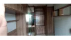Foto 23 de Apartamento com 3 Quartos para alugar, 54m² em Buraquinho, Lauro de Freitas