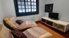 Foto 35 de Casa com 5 Quartos à venda, 300m² em Itaipu, Niterói