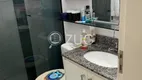 Foto 8 de Apartamento com 2 Quartos à venda, 62m² em Santa Claudina, Vinhedo