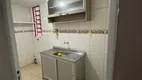 Foto 2 de Apartamento com 2 Quartos à venda, 49m² em Santa Isabel, Teresina