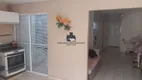 Foto 11 de Casa de Condomínio com 2 Quartos à venda, 80m² em Condomínio Residencial Parque da Liberdade IV, São José do Rio Preto