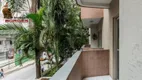 Foto 11 de Apartamento com 2 Quartos à venda, 80m² em Vila Olímpia, São Paulo