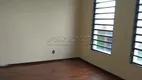 Foto 7 de Casa com 3 Quartos à venda, 194m² em Parque dos Bandeirantes, Ribeirão Preto