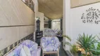 Foto 29 de Casa com 5 Quartos à venda, 550m² em Vila Madalena, São Paulo